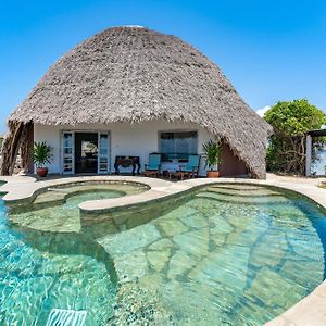 Suite on The Rock